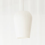 Axel Hanging Lamp
