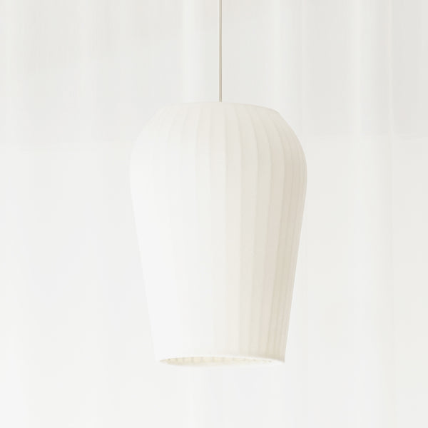Axel Hanging Lamp