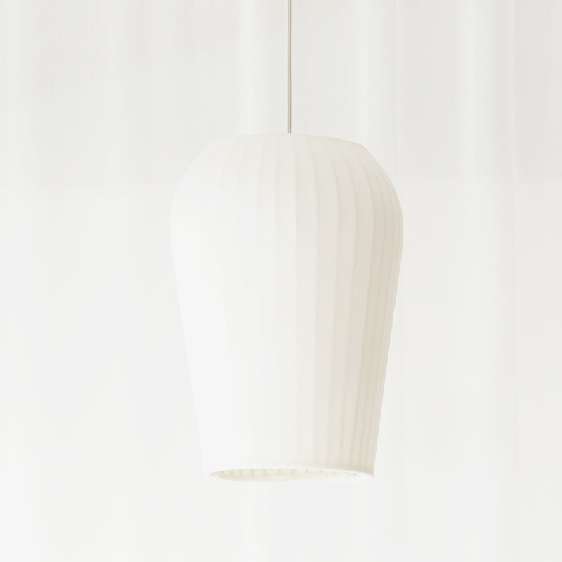 Axel Hanging Lamp