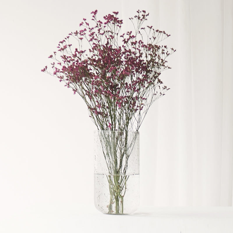 Vase | Bhada