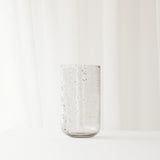 Vase | Bhada