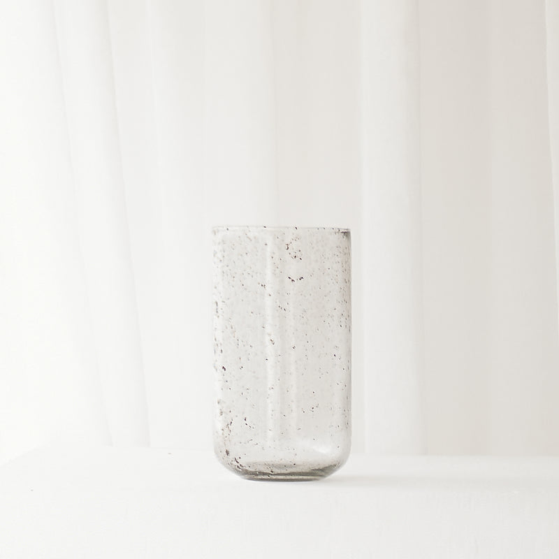 Vase | Bhada
