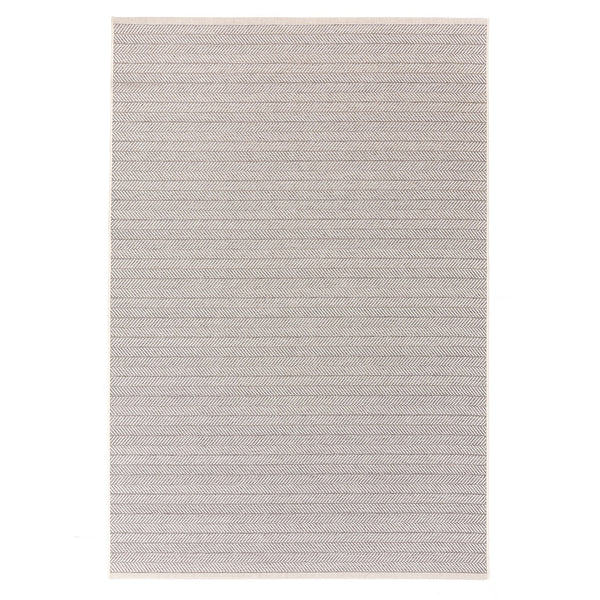 Rylander Outdoor Rug | Grey