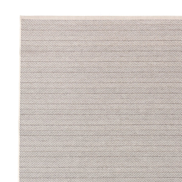 Rylander Outdoor Rug | Grey