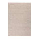 Rylander Outdoor Rug | Taupe