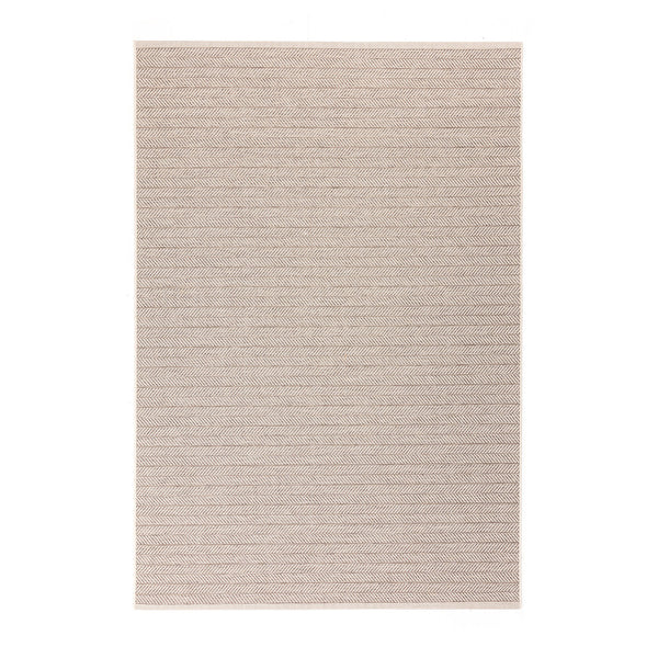 Rylander Outdoor Rug | Taupe