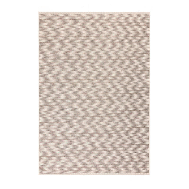 Rylander Outdoor Rug | Taupe