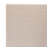 Rylander Outdoor Rug | Taupe