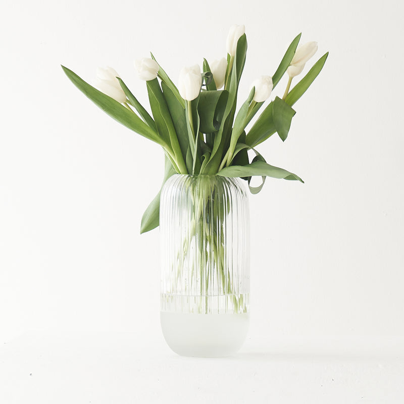 Vase | Cosima