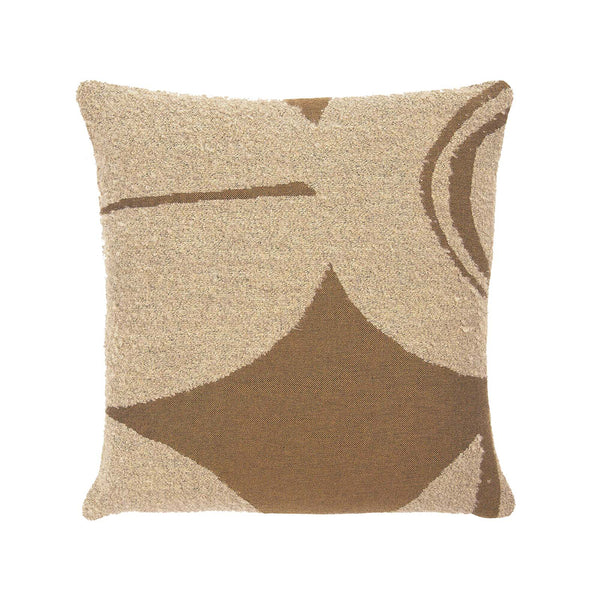 Cushion | Avana Orb (45 x 45cm)