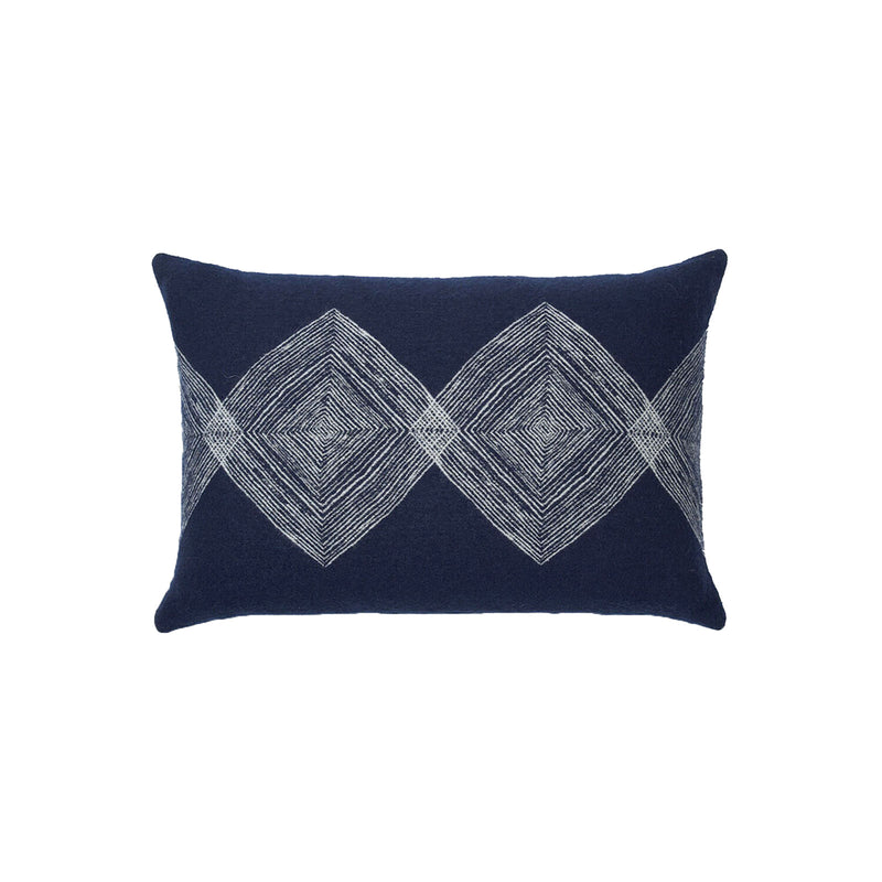 Lumbar cushions for sofas online
