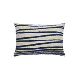 Cushion | Stripes (Lumbar)