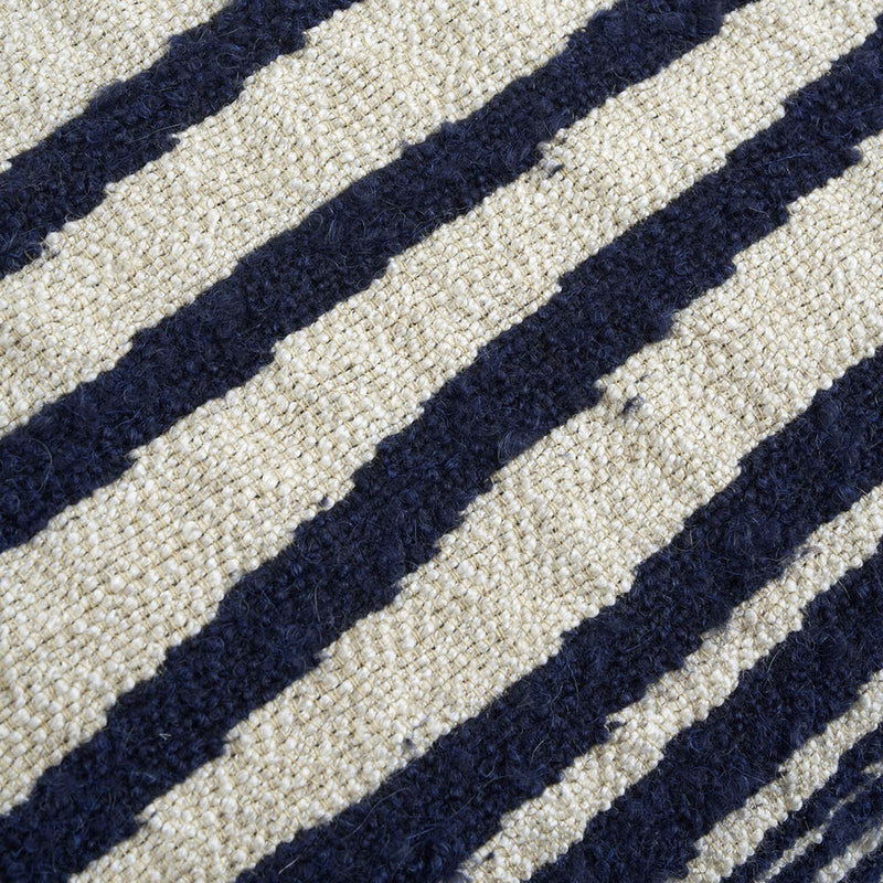 Cushion | Stripes (Lumbar)