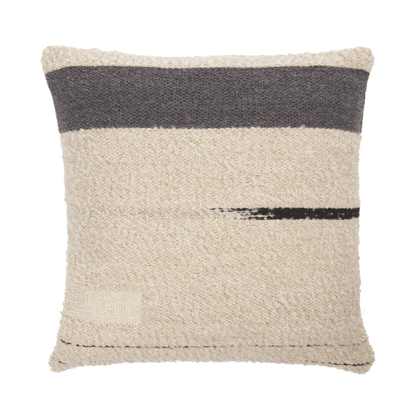 Cushion | Urban (Square)