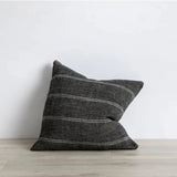 Cushion Linen | Rafa