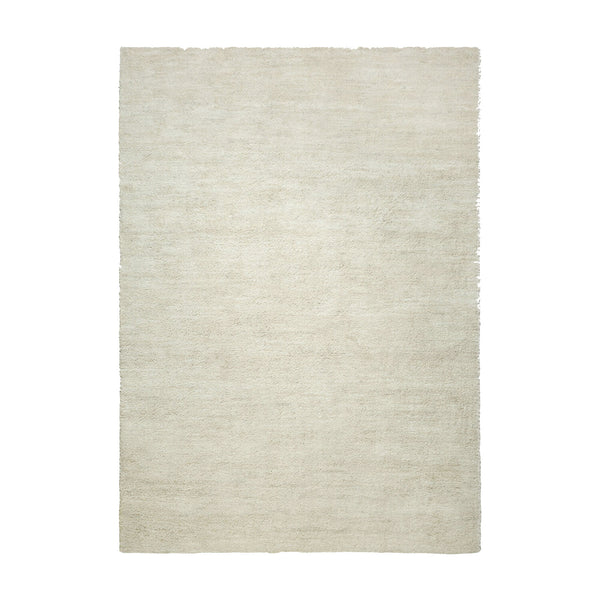 Dunes Rug | Sand - W170 x L240cm