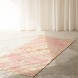 Vintage Rug | W120 x L262 cm