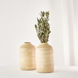Otama Vase (29.5cm)