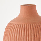 Vase | Salvada