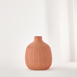 Vase | Salvada