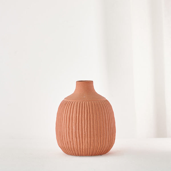 Vase | Salvada