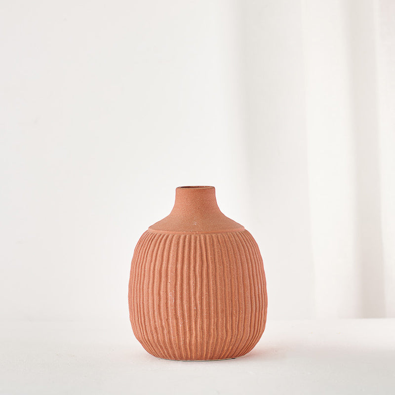 Vase | Salvada