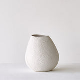 Vase | Jake - White