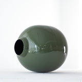 Vase | Winona - Green