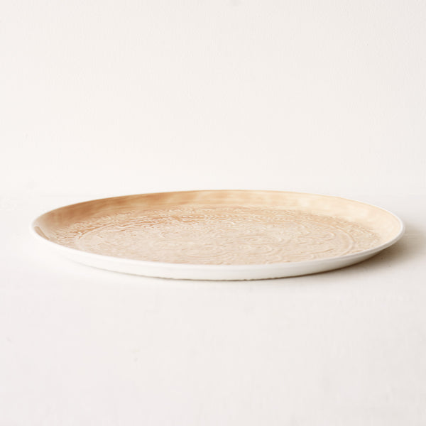 Tray | Anya