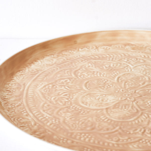 Tray | Anya