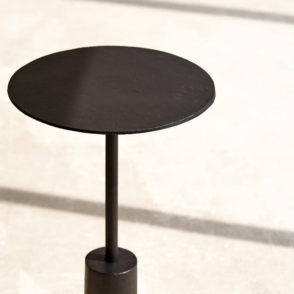 Side Table | Molo