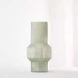 Vase | Leila - Green