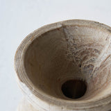 Vintage Bijoliya Candle Holder