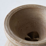 Vintage Bijoliya Candle Holder