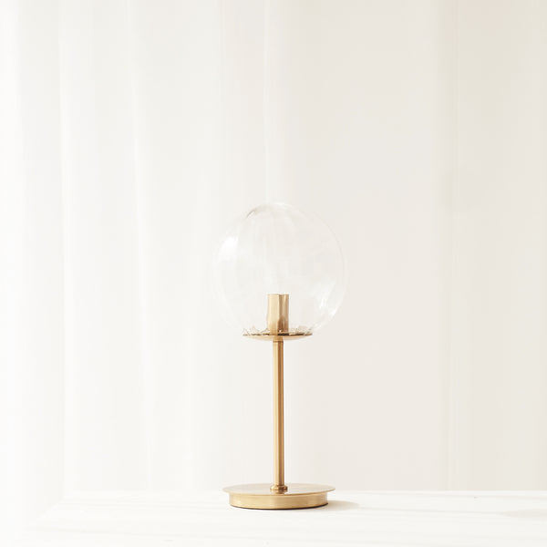 Magdala Table Lamp