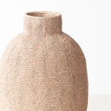 Vase | Mashaba - Natural