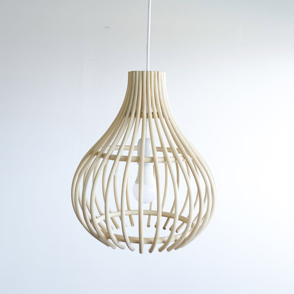 Hanging Lamp | Mini Bulb Natural - Originals Furniture
