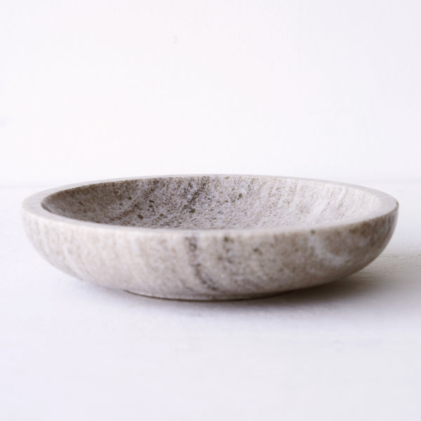 Dish | Noud - Light Grey
