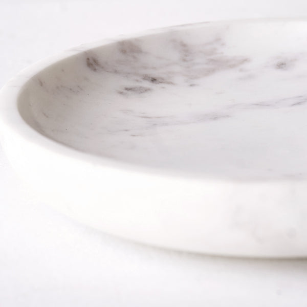 Dish | Noud - White