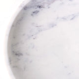 Dish | Noud - White