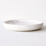Dish | Noud - White