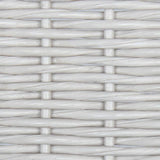 Outdoor Dining Chair | Lena - Old Lace - Originals Furniture