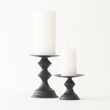 Candle Stand | Pozzo