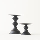 Candle Stand | Pozzo