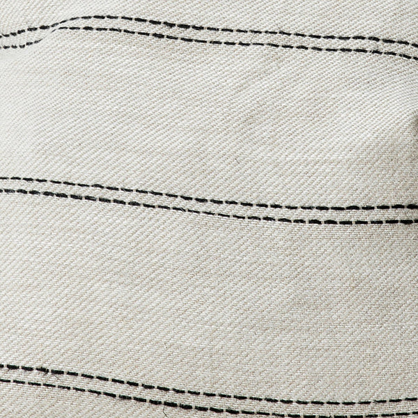 Cushion Linen | Ana