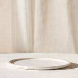 Astia Dish, marble white accessory. Style it in any space as a distinctive accessory that adds a finishing touch to your interior. Available in white at $80. 
