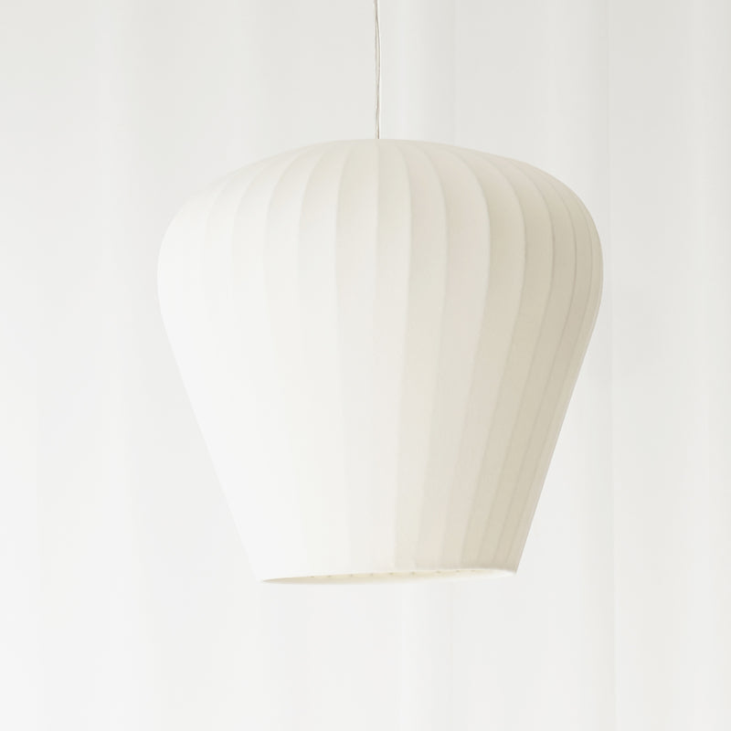 Xela Hanging Lamp