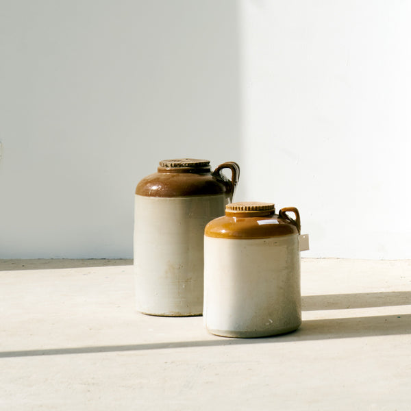 Ceramic Pot - Originals Furniture
