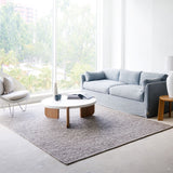 Andorra Rug