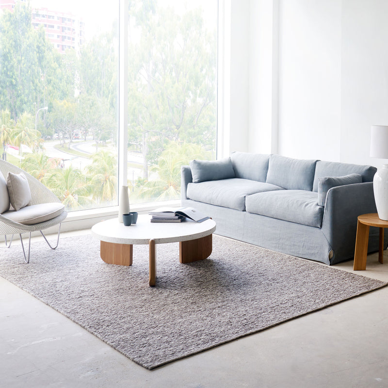 Andorra Rug
